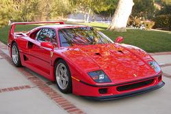 ferrari.jpg