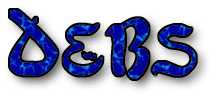 logo.gif