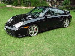 porsche911.jpg