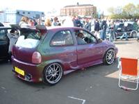 twotonesupedupcorsa1.jpg